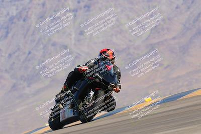 media/Oct-01-2023-SoCal Trackdays (Sun) [[4c570cc352]]/Turn 9 Set 2 (10am)/